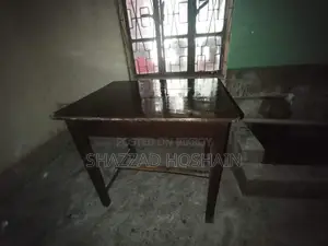 Study Table