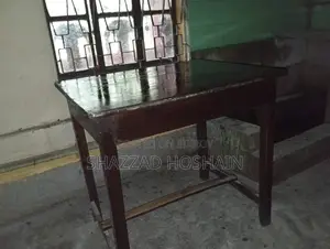 Study Table