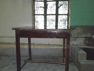 Study Table