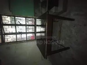 Study Table