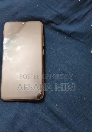 Vivo Y90 (Used)