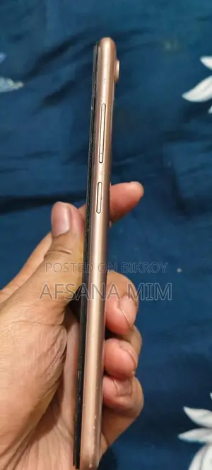 Vivo Y90 (ব্যবহৃত)