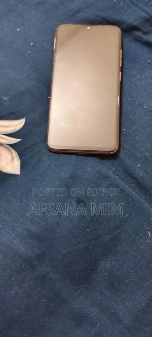 Vivo Y90 (ব্যবহৃত)