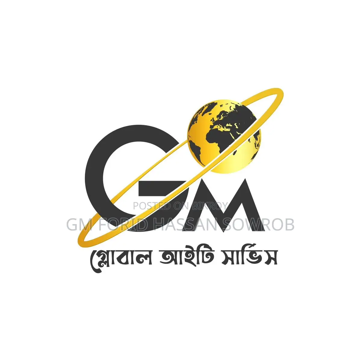 ভিডিও এডিটর আবশ্যক, মগবাজার অফিস, ঢাকা