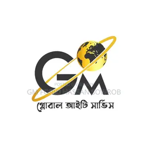 ভিডিও এডিটর আবশ্যক, মগবাজার অফিস, ঢাকা