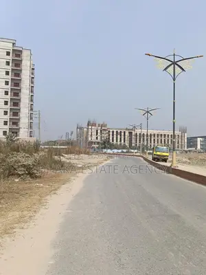 Block=3+3=6, Katha South Facing Plot Sale.