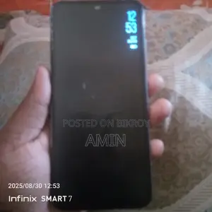 Xiaomi Redmi Note 10 Pro (Used)
