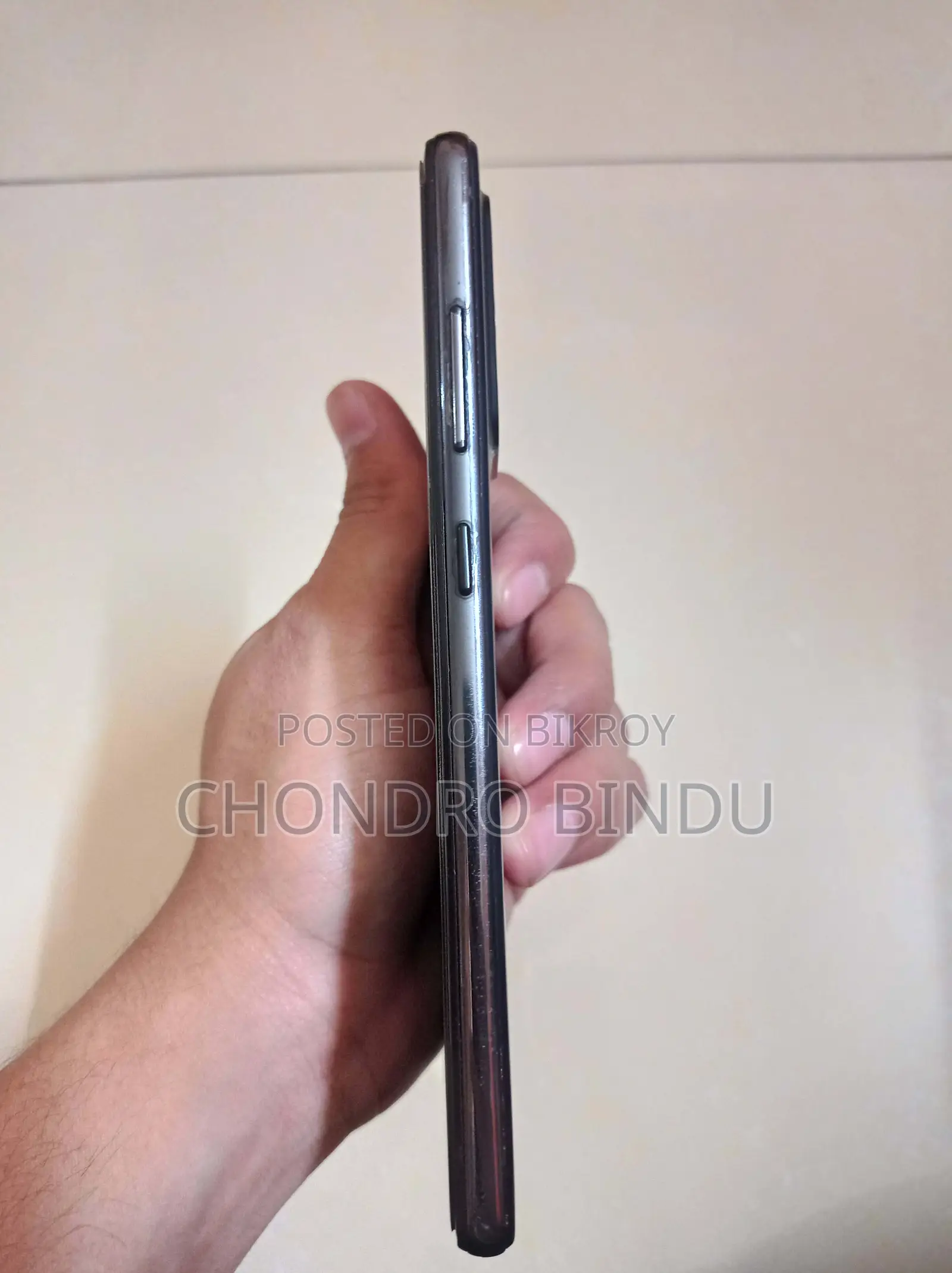 Samsung Galaxy A52 5G 128 GB Black