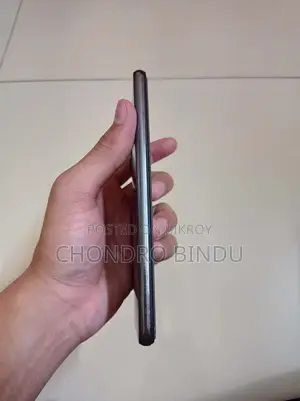 Samsung Galaxy A52 5G 128 GB Black
