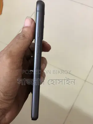 Samsung Galaxy S21 FE 5G 6/128GB (ব্যবহৃত)
