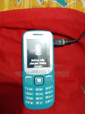 Samsung B313E (Used)