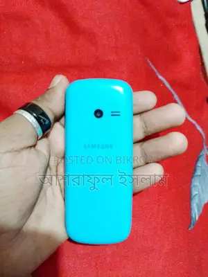 Samsung B313E (Used)