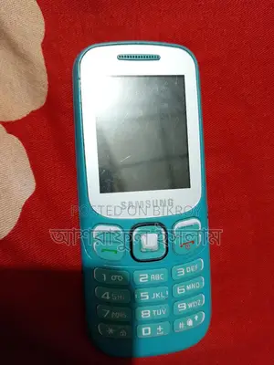 Samsung B313E (Used)