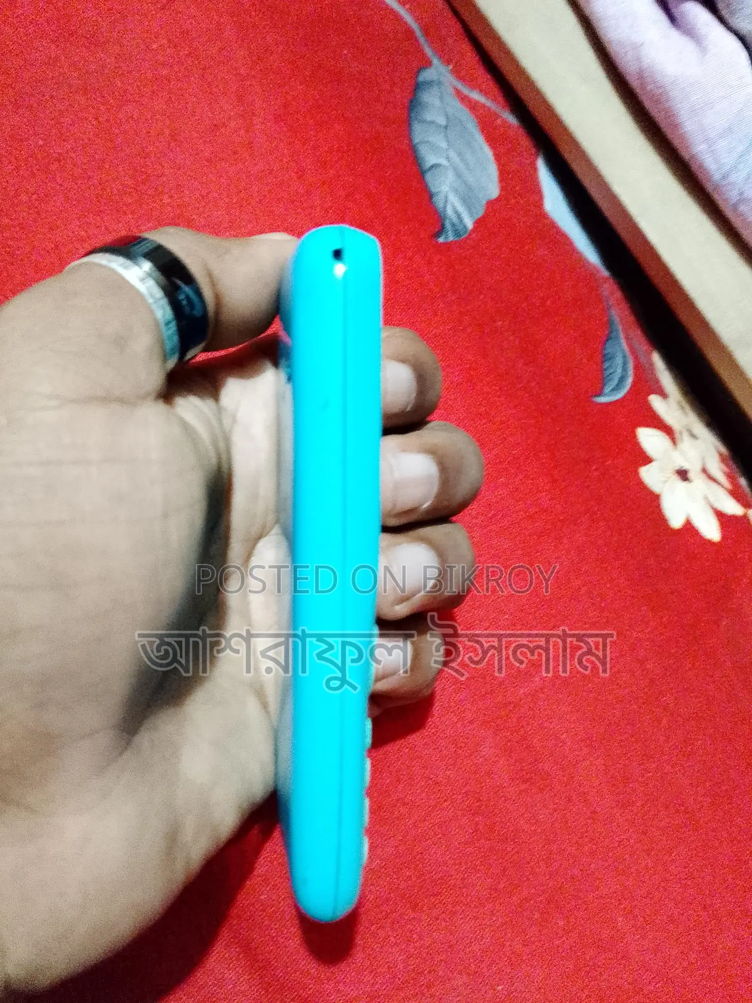 Samsung B313E (Used)