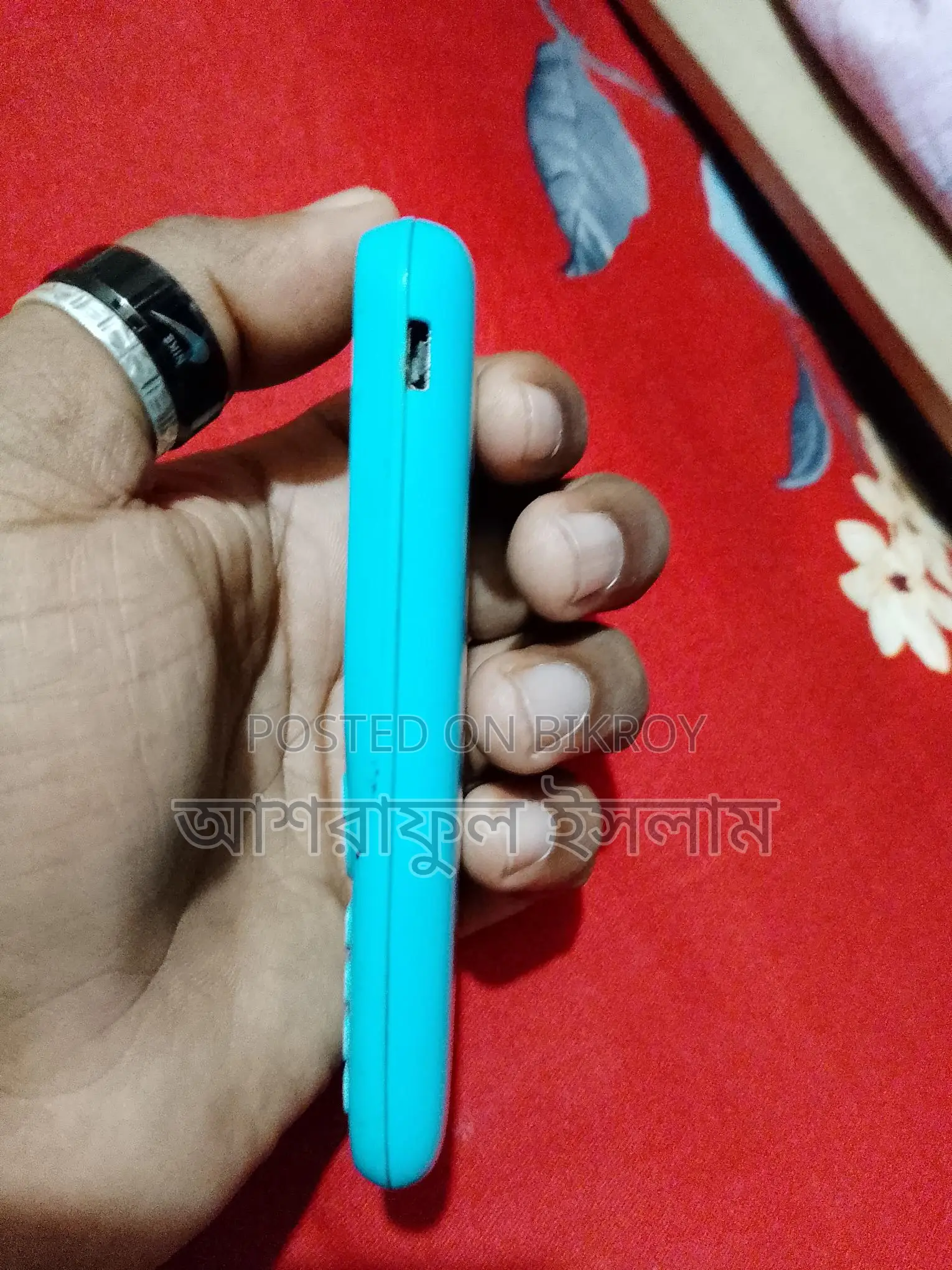 Samsung B313E (Used)