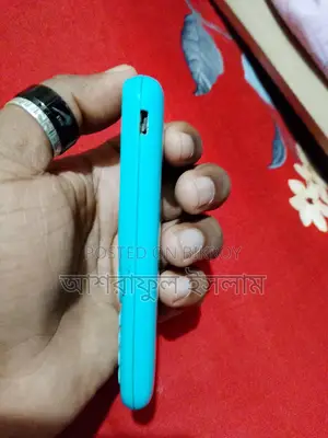 Samsung B313E (Used)