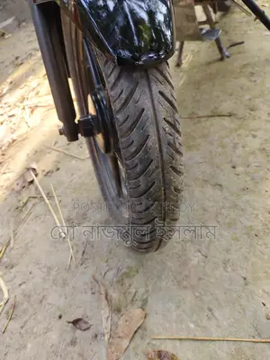TVS Metro 2017