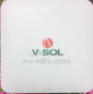 V-sol Onu for Sale
