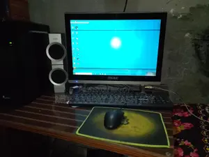 ডেস্কটপ কম্পিউটার বিক্রয়