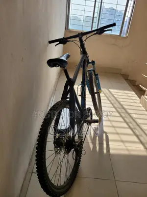 Veloce Bicycle For Sale