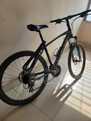 Veloce Bicycle For Sale