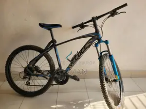 Veloce Bicycle For Sale