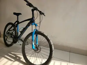Veloce Bicycle For Sale