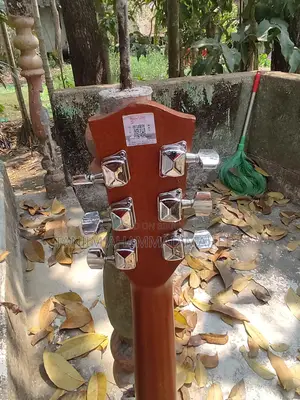 ডিভাইসর গিটার বিক্রির জন্য