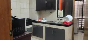 2000 Sft Fully Furnished Apartment Rent Gulshan