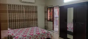 2000 Sft Fully Furnished Apartment Rent Gulshan