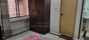 2000 Sft Fully Furnished Apartment Rent Gulshan