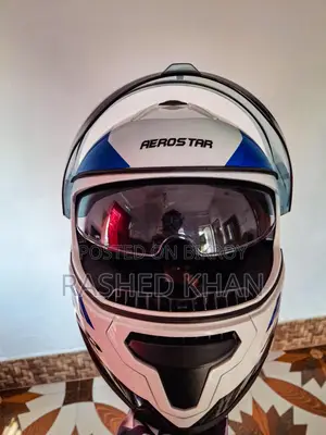 Helmet Sale