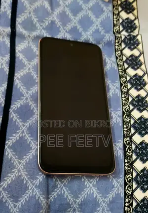 OPPO A6 (Used)