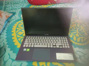 ASUS Vivobook x512