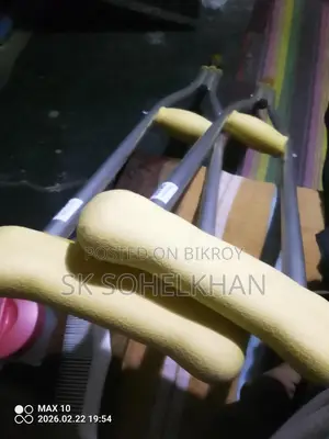 হ্যান্ড স্ক্রাব