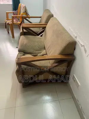 Hatil Sofa
