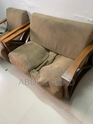 Hatil Sofa