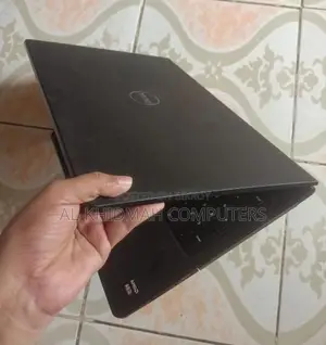 DELL 9th Gen Laptop, 4GB, 500GB, 15.6" Inch, কুরিয়ারেও দেওয়া হয়।