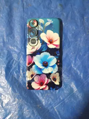 Vivo Y21 D (Used)