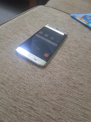Samsung Galaxy S7 Edge 4/32 (Used)