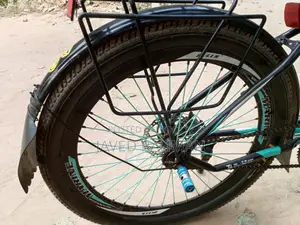 মেরিন বাইসাইকেল বিক্রির জন্য