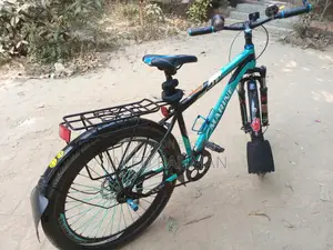 মেরিন বাইসাইকেল বিক্রির জন্য