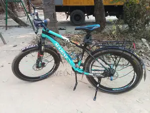 মেরিন বাইসাইকেল বিক্রির জন্য