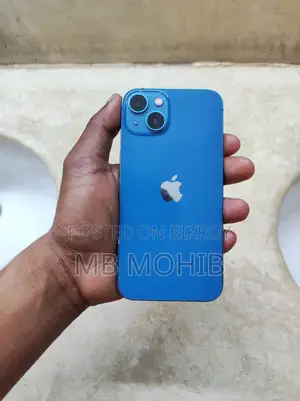 Apple iPhone 13 (Used)