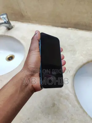 Apple iPhone 13 (Used)