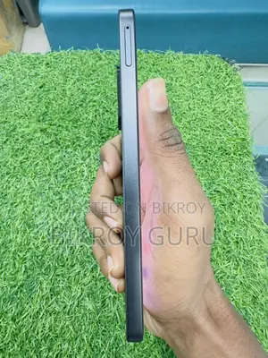 Samsung Galaxy A26 8GB 128GB 5G (Used)