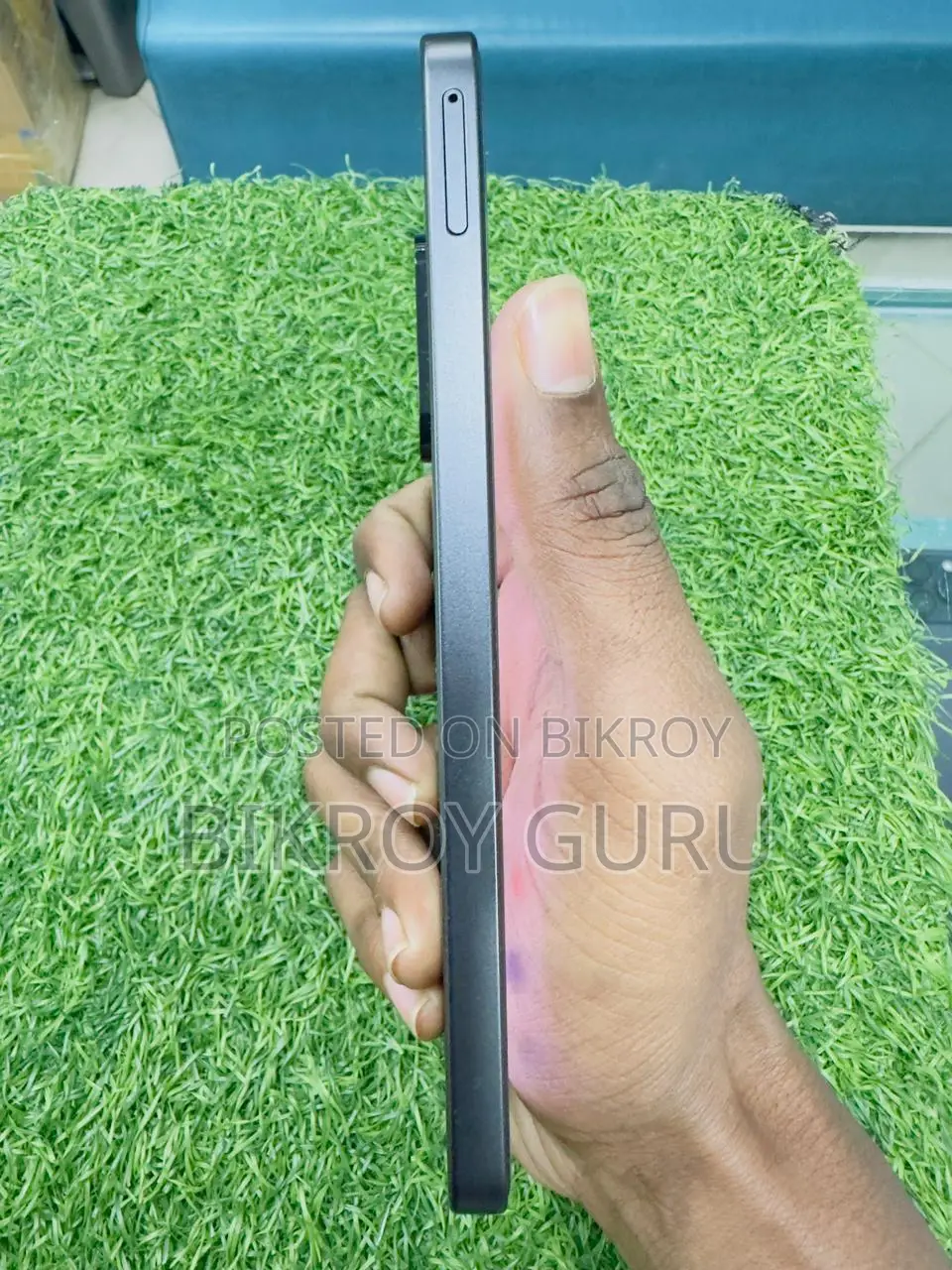 Samsung Galaxy A26 8GB 128GB 5G (Used)