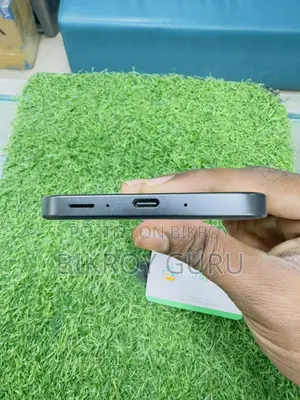 Samsung Galaxy A26 8GB 128GB 5G (Used)