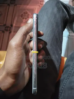Apple iPhone X Parts Sale Only (Used)