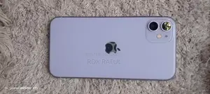 Apple iPhone 11 (Used)